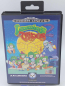 Preview: Lemmings 2: The Tribes